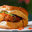 Vada pav
