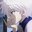 samuray_14