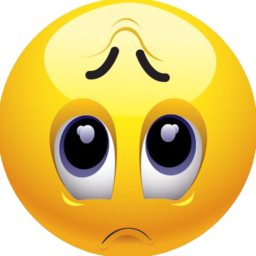 PornyBig