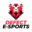 DEFECT eSports (was deleted at: 2025-02-28T19:46:40.0961212Z)
