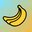 BikiniBanana