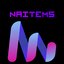Naitems team