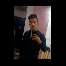 raafat@1