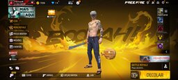 Fxbotcapa?