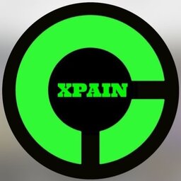 xpain gamers