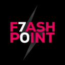 FlashPoint
