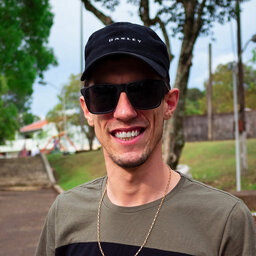 pauloricardootdc@gmail.com