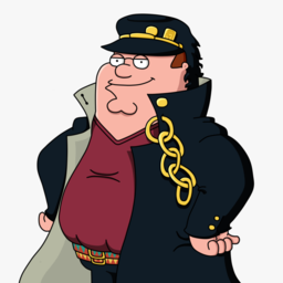 NoAmmoFourPenta#00171