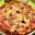 iMakePizza#