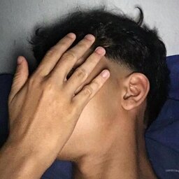 EL YAN
