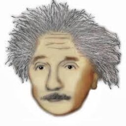 nasraty_melon_na_ceste