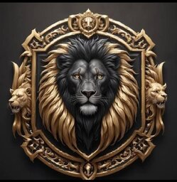 Jose Henrique Lucena Dos Santos