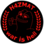 H4zmat