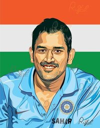 Thala MSD