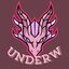 UnderW