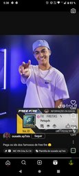 Santos Rafael