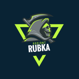 Rubka