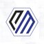 eMasters. (was deleted at: 2022-11-22T20:42:40.7384294Z)