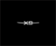 X9ine ESPORT