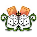 Центр по подготовке и проведению игр ППОС ИГУ