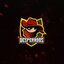 desperadoscs2