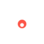 Empyrean Esport