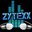 zytexx