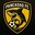 PANCADÃO FC