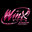 Winx_Club