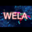 wela