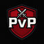 PvP !!