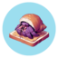 Scuttle Toast