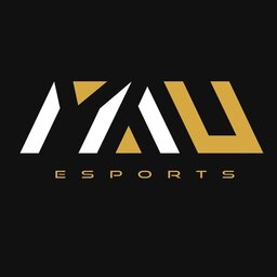 MAU eSports