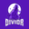 DividR