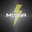 MESSA STORM
