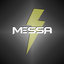 MESSA STORM