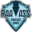 RaaVAss