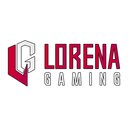 Lorena Gaming