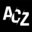 Alcatraz E-Spor