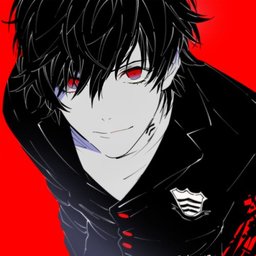 Niitheneko