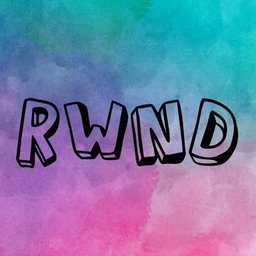 rewindk