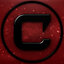 CRIMSON_Esports