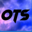 Outlasters