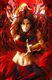 4nKATARA