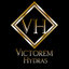 Victorem Hydras