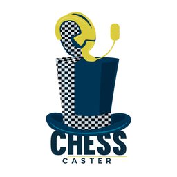 Chess Caster