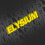 ElysiumHL