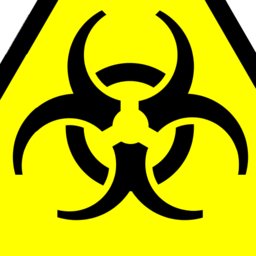 ?Maximum_Toxic?