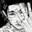 GabrielSlx