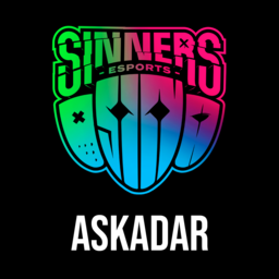 Askadar